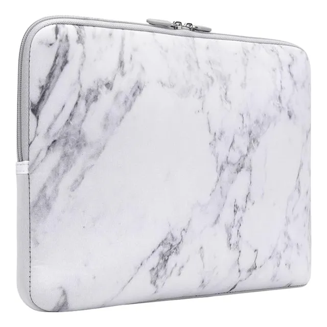 Funda Para Portátil Icasso Funda Piel Neopreno Suave 13