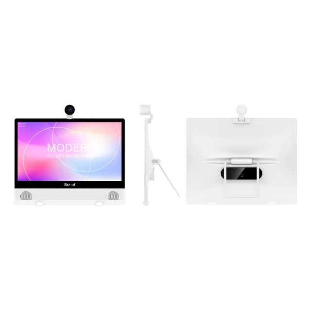 Tablet Kids One K1  128gb Y 6gb Ram Tableta 15 Pulgadas
