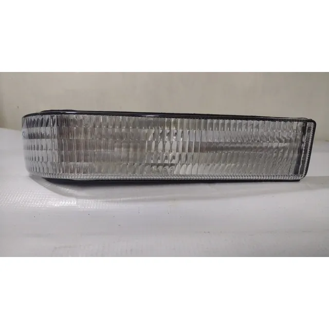 Cocuyo De Faro Izquierdo Delantero Jeep Grand Cherokee 93-99