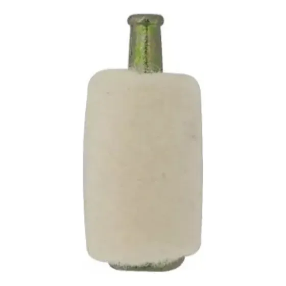 Filtro Gasolina Ceramico