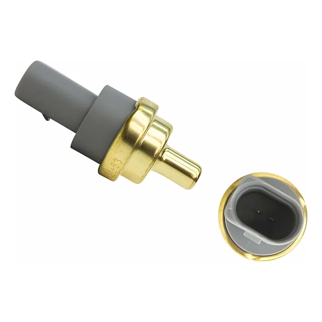Sensor Bulbo Temperatura Vw Jetta Vi (2011 A 2018) 4cil 2.5