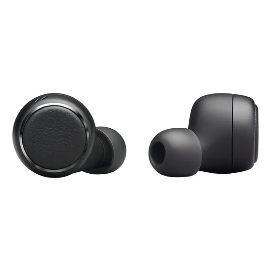Audífonos Harman Kardon Inalámbricos Fly Tws Con Asistente