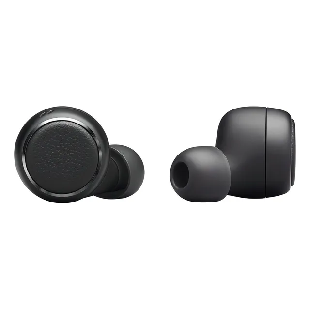 Audífonos Harman Kardon Inalámbricos Fly Tws Con Asistente
