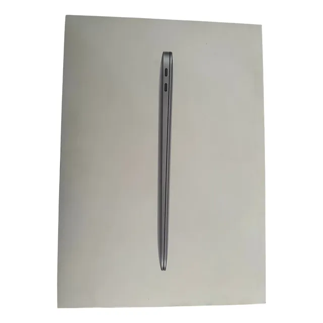 Apple Macbook Air A2179