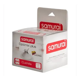 Licuadora imusa faciclic plus hotsell