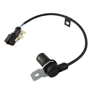Sensor Velocidad Vss Walker Ford Windstar V6 3.8l 99/00 Sensor Velocidad Vss Walker Ford Windstar V6 3.8l 99/00