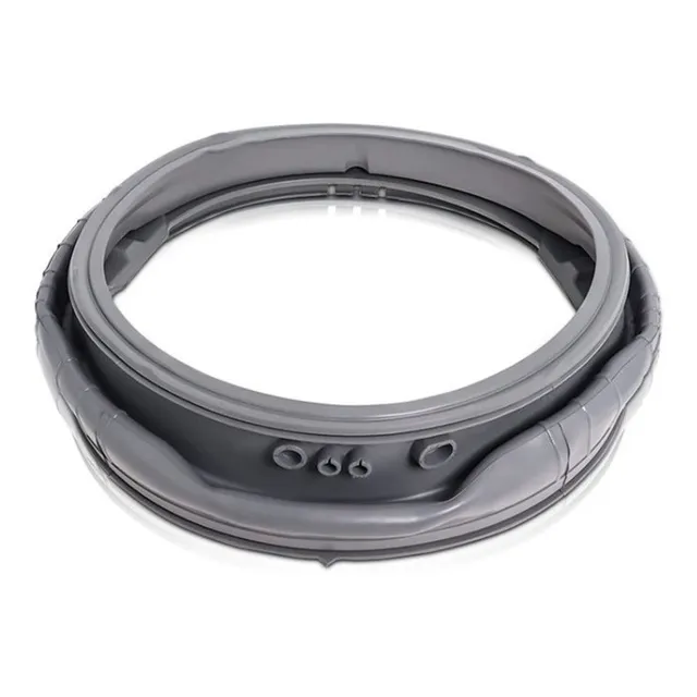 Goma Puerta Lavadora LG  Mds47123619