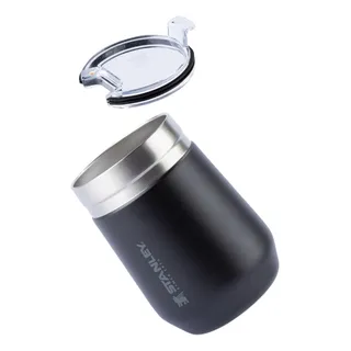 Copo Stanley Com Tampa Original 296ml Everyday Copo Stanley Com Tampa Original 296ml Everyday
