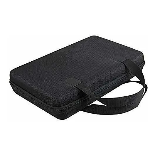 Estuche Viaje Para Arturia Minilab Mkii 25 Slim Key