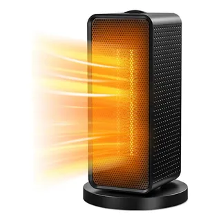 Aquecedor De Ar ElĂ©trico 3 NĂveis Aquecedor 1500w Aquecedor De Ar ElĂ©trico 3 NĂveis Aquecedor 1500w