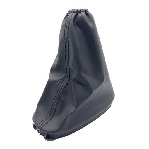 Forro Palanca De Cambios Renault Clio 2 Con Base Importado