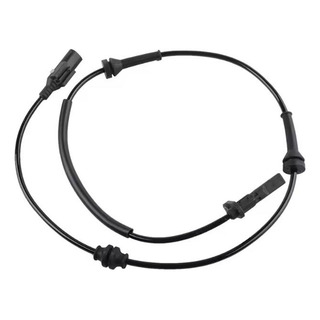 GuĂa De InstalaciĂłn Incluye Sensor De Velocidad De Rueda Abs GuĂa De InstalaciĂłn Incluye Sensor De Velocidad De Rueda Abs