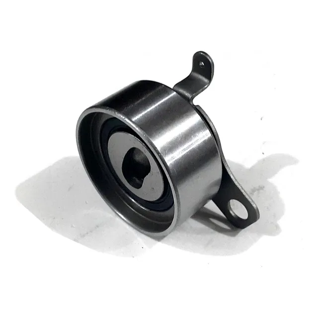 Tensor Distribucion Lifan 620 - 1.6 16v Nafta 2008 Al 2018