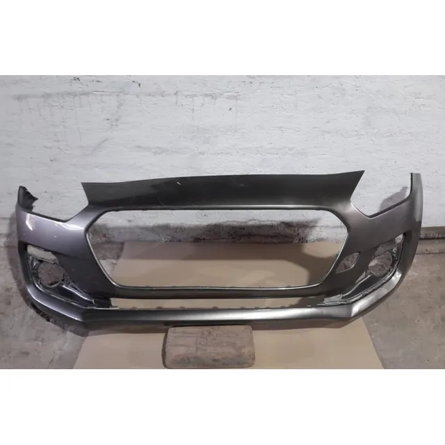Parachoque Delantero Suzuki Swift 2019-23 Original 