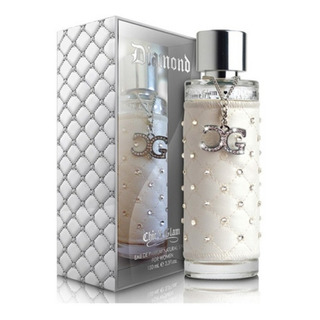 Diamond New Brand Mujer Perfume 100ml Perfumesfreeshop! Diamond New Brand Mujer Perfume 100ml Perfumesfreeshop!