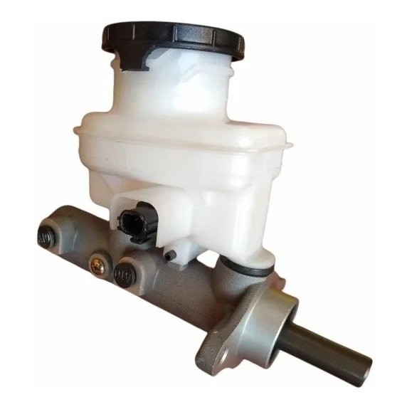 Bomba Freno Luv Dmax 3.5 Con Vástago Original Isuzu