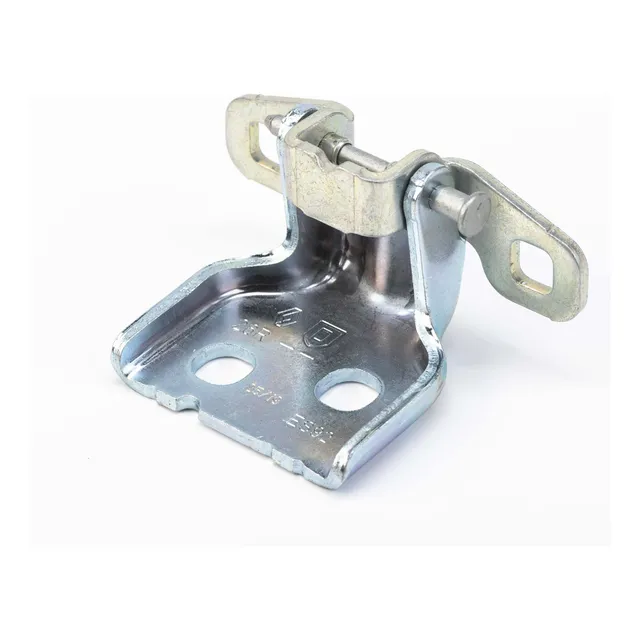Bisagra De Puerta Renault Sandero 19/23