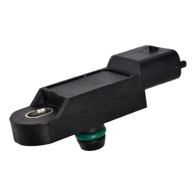 Sensor Map Renault Fluence Megane Kangoo Sandero 1.5 2.0 1.9