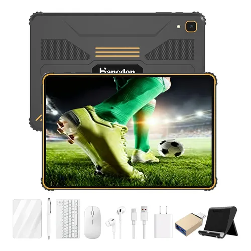 Bigme B7--7inch Color Epaper Tablet With 4g Calling | MercadoLivre