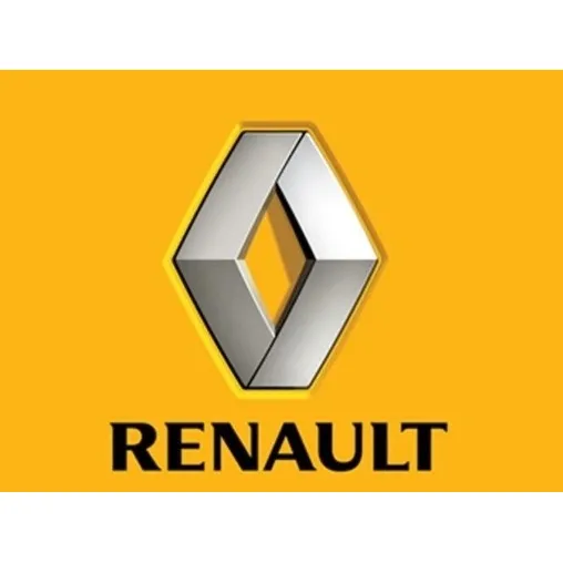 Repuestos Varios Nuevos Y Usados Renault/ Citroen/ Peugeot 