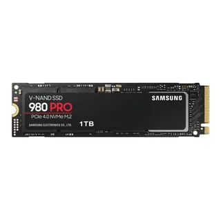 【中古】SAMSUNG 980 PRO SSD 2TB 本体のみ 6 Samsung 980 Pro 2tb | Mercado Livre