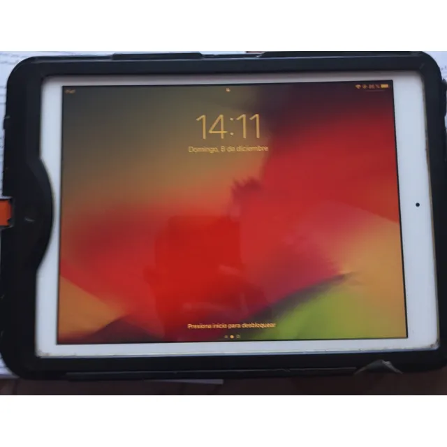 iPad Air A 1474