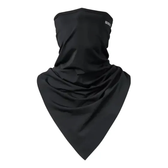 Bandana Deportiva Rockbros Tipo V