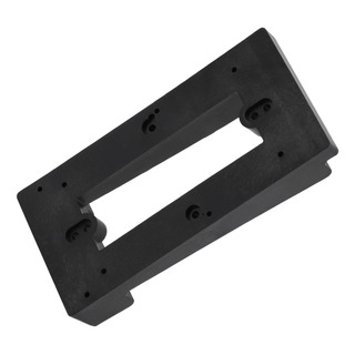 Soporte Para Timbre De Vídeo, Multifuncional Y De Fijación S Soporte Para Timbre De Vídeo, Multifuncional Y De Fijación S