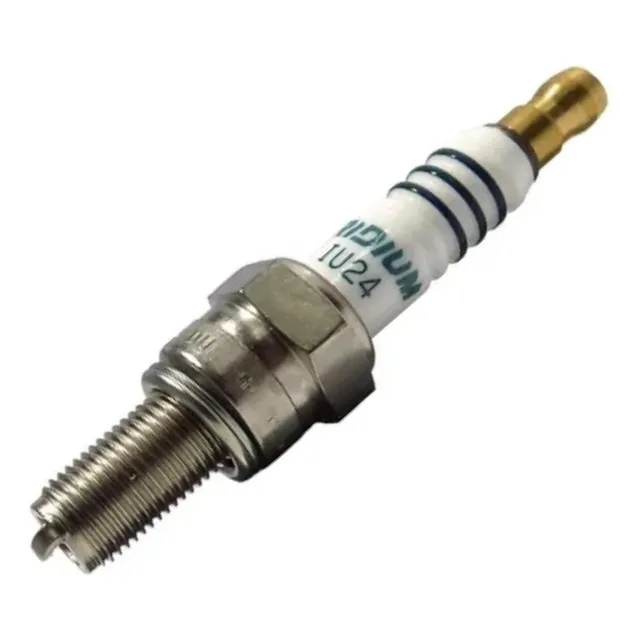 Bujia Denso Iridium Suzuki V-strom Dl-650