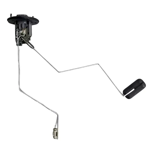 Flotante Gasolina Toyota Meru 2005-2009