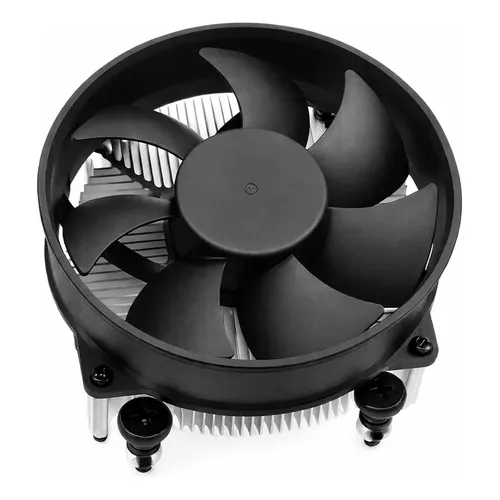 Thermalright Fw360 Enfriador Aio Argb Amd/intel Lga Lcd 2.4