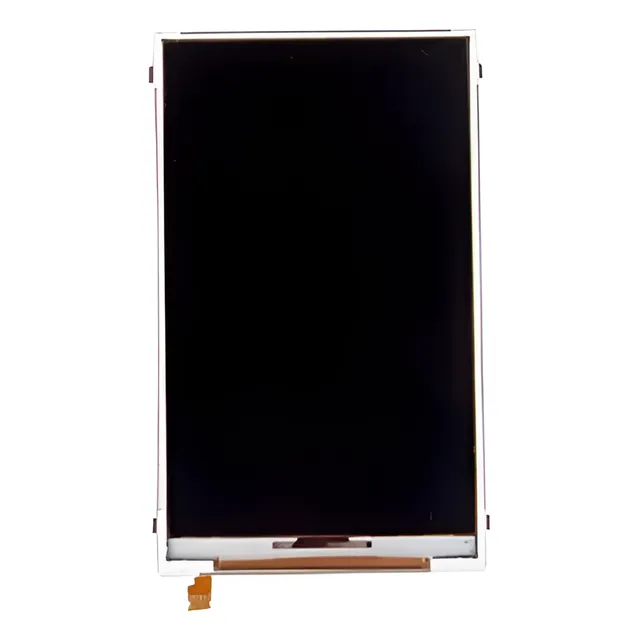 Lcd Display Cristal Liquido Para Samsung A877 E/g