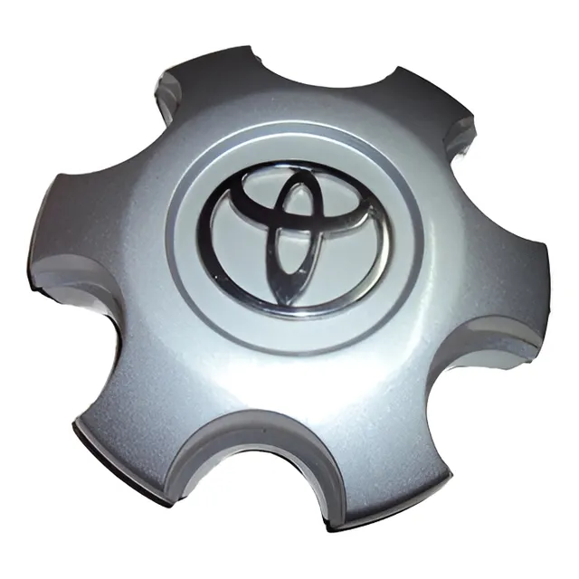 Centro De Rin Toyota Tacoma