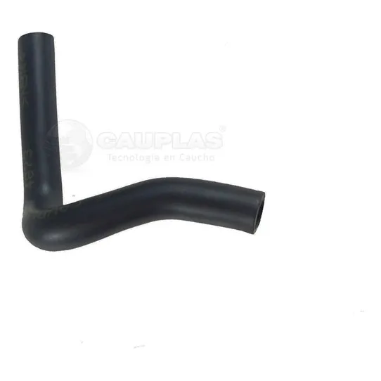 Caño Chevrolet Corsa N/d 16 V. Retorno Vacio