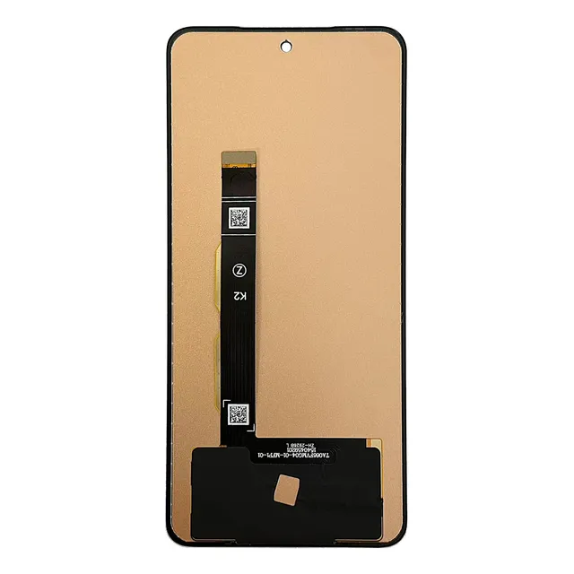 Pantalla Completa Motorola Moto G84 Incell Xt2347 Tienda