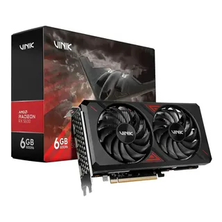 Rx 570 6gb | Mercado Livre
