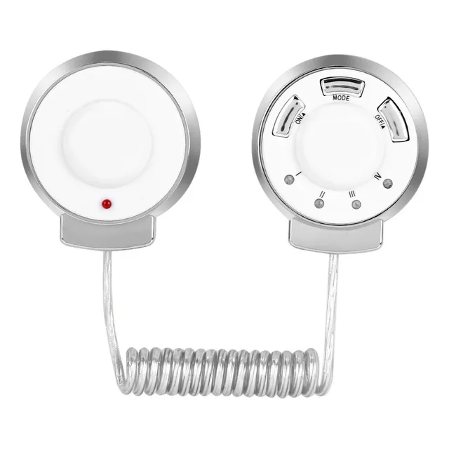 . Máquina De Liposucción Abdominal, Quemar Grasa Masajes