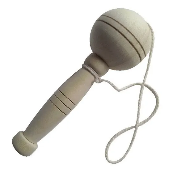 Coca O Balero Mafego