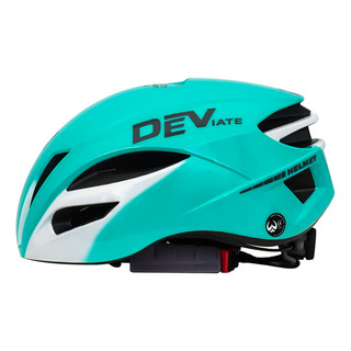 Casco Ciclismo Casco Ciclismo Carretera Casco Ciclismo Casco Ciclismo Carretera