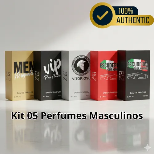 Dune Dior Eau De Toilette 50 Ml | MercadoLivre