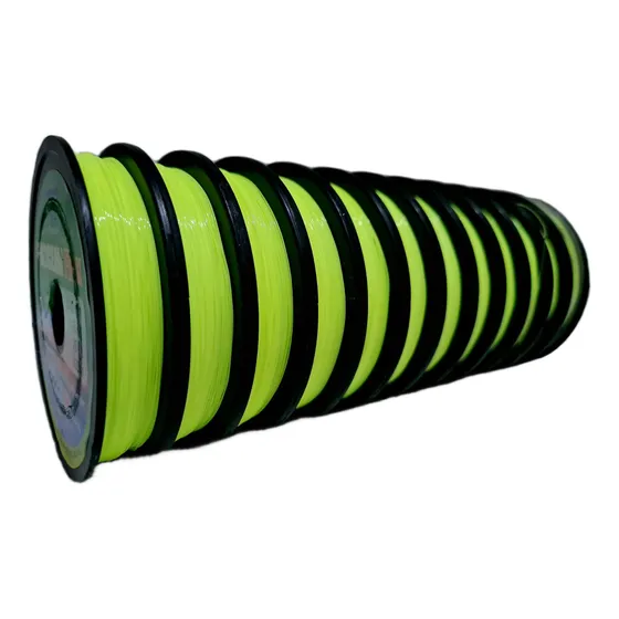 Tanza Nylon Taira Procean Flex 0.30mm -100 Mtrs Baja Memoria