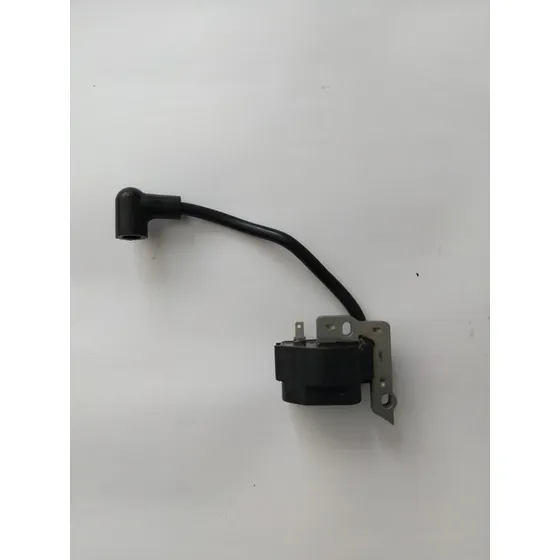 Bobina Motobomba Efco P1050