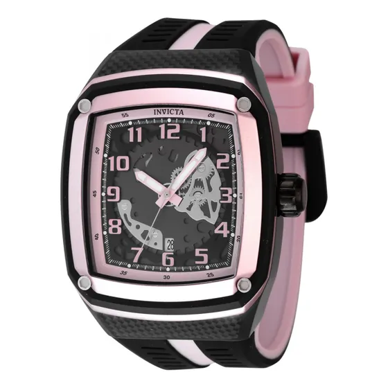Reloj Para Hombres Technomarine 48068