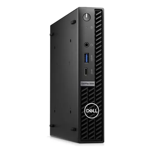 Mini PC Dell OptiPlex 3060 Intel Core i5 - 240GB - | Parcelamento