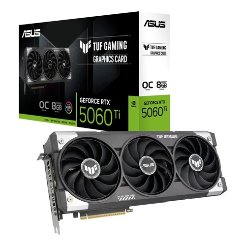 Placa De Vídeo Msi Nvidia Geforce Rtx 4070 Ventus 2x Oc, 12g