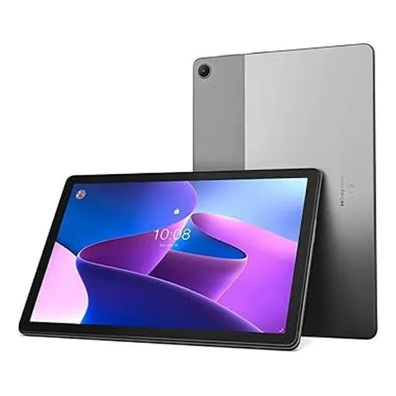 Tablet Lenovo M10 3ra Generacion, 10,6  4gb/64gb