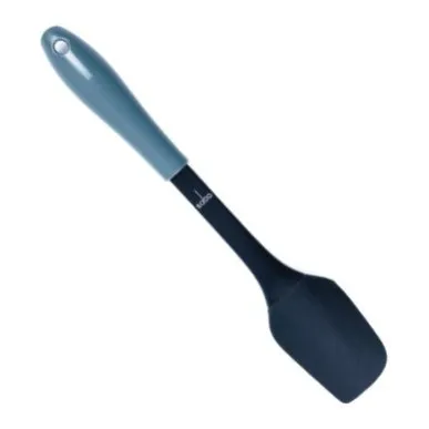 Espatula De Silicone Saba Cod: 6035521