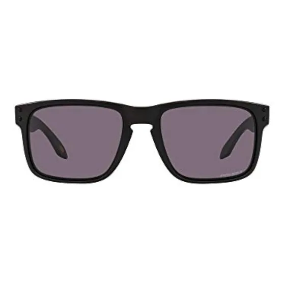 Oakley Si Holbrook Multicam - Par De Lentes