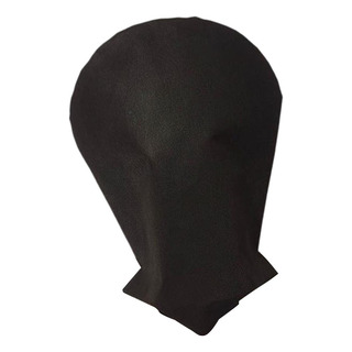 Aplicável A Máscara De Cosplay De Halloween, Máscara De Aplicável A Máscara De Cosplay De Halloween, Máscara De