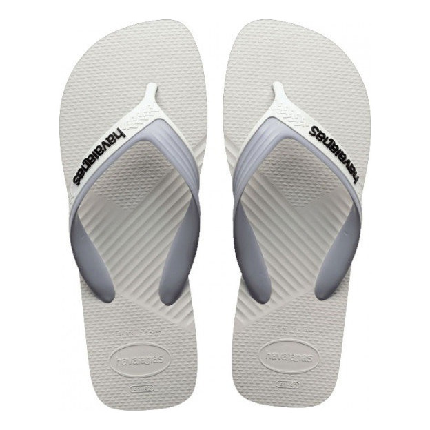 Chinelo Havaianas Dual Masculina Chinelo Havaianas Dual Masculina